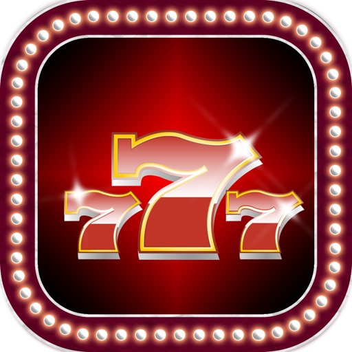 888 Silver Mining Casino Video Betline - Las Vegas Free Slots Machines icon