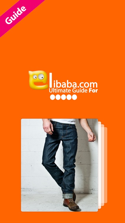 Ultimate Guide For Alibaba.com App