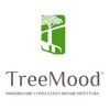 Treemood