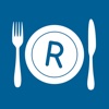 Rozenberg Restaurant
