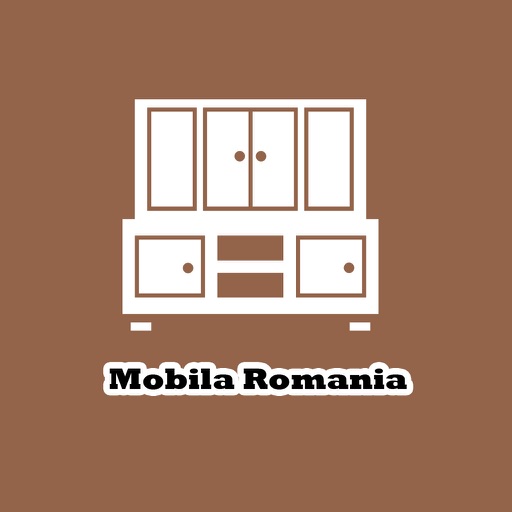 Mobila Romania