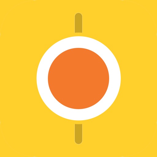 Jam Looper Icon