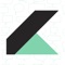 Kreichat Partner es la app oficial para poder vender e inscribir personas al servio de Kreichat