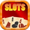 AAA Hot Spin Slots Fury - Free Casino Game