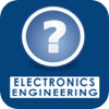Electronics Engineering App