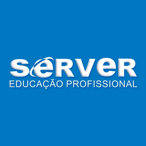 SERVER Smart-Pro