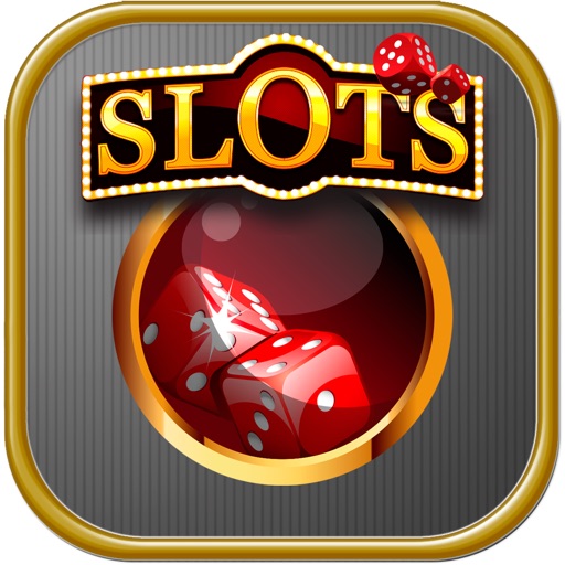 Ace Winner - Slot$ Uncage iOS App