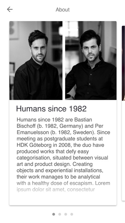 A Million Times Changi