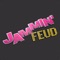 JAMMIN' Feud provides the best Family Feud style game and mobile entertainment in Denver, CO and other metro city areas for over 10 years