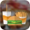 The Appetizers & Snack Recipe app is the ultimate source of recipes for a world of appetizers