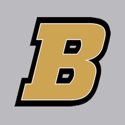 Boonville Athletics - Indiana