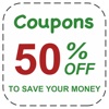 Coupons for Baja Fresh - Discount