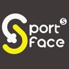 sportface-全球运动正品海淘首选平台，品牌最新商品，折扣商品一站直邮