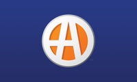 Autotrader – Shop All the Cars