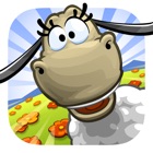 Top 38 Games Apps Like Clouds & Sheep 2 Premium - Best Alternatives