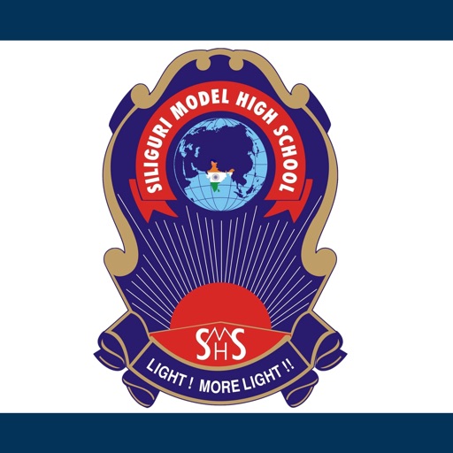 SMHS, Siliguri Model High School