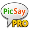 PicSay Pro - Super Camera Effects HD