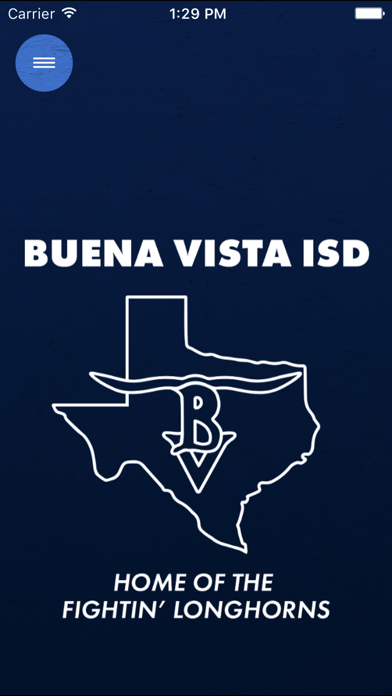 How to cancel & delete Buena Vista, TX from iphone & ipad 1