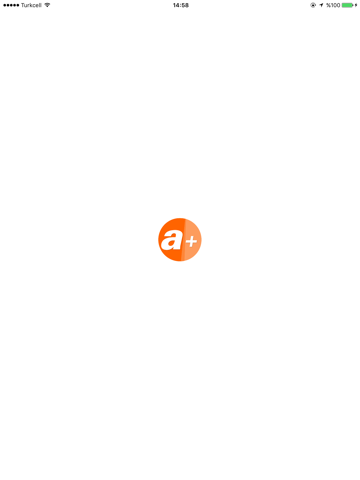 atv a+ - náhled