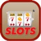 Double X Mania of SLOTS - Real Casino