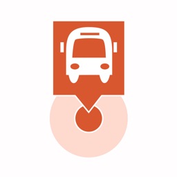 TRAXi Shuttle Tracking