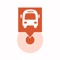 TRAXi will help you know when the next bus or shuttle arrives to your location or to a specific stop along the route