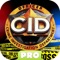 CID Murder Investigation