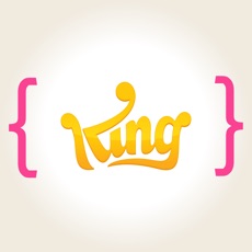 Activities of King Pro Challenge
