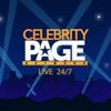 Celebrity Page TV