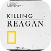 KILLING REAGAN: An Augmented-Reality Investigation