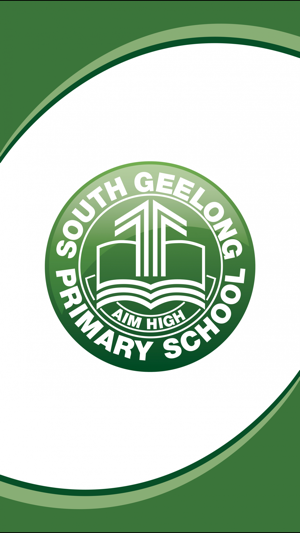 South Geelong Primary School - Skoolbag(圖1)-速報App