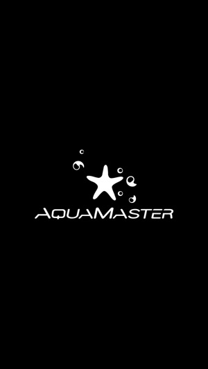 AquaMaster(圖1)-速報App