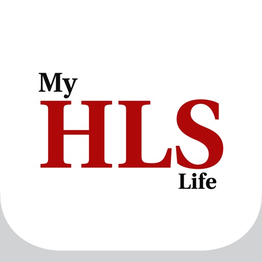 Harvard Law School, DoS iOS App