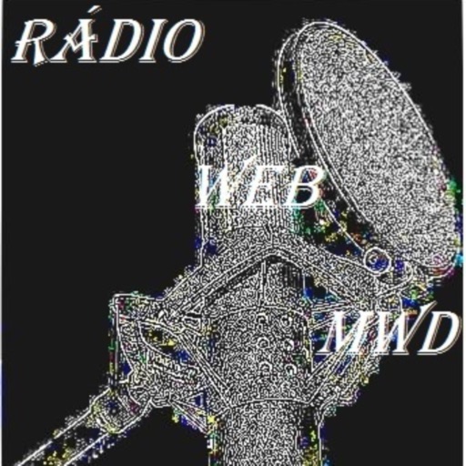 Rádio Web MWD