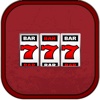 888 Zyng Ultimate Casino - Play Vegas Slots Deluxe