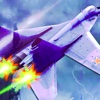 Airplane Combat: This is a game of reflexes and speed attack