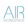 AIRworkspace Client