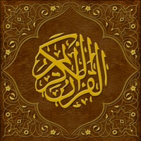 myQuran - Read Understand Apply the Quran pour PC