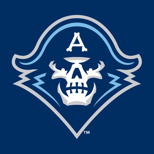 Admirals Rewards