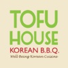 Tofu House Korean B.B.Q.