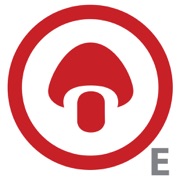 Cross-contamination P Spanish