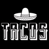 Tacos 7000