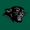 The Plymouth State University Panther Guide provides all the essential information in a convenient and easy to use format