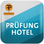 Prüfung Hotel