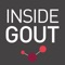 Journey inside the body to uncover the true causes of gout