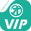 团购VIP