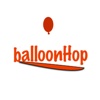 balloonHop