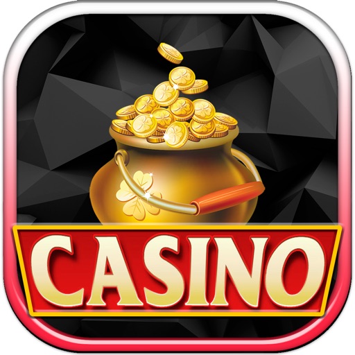 Gold Fortune Casino & Slots - Free Las Vegas Game iOS App