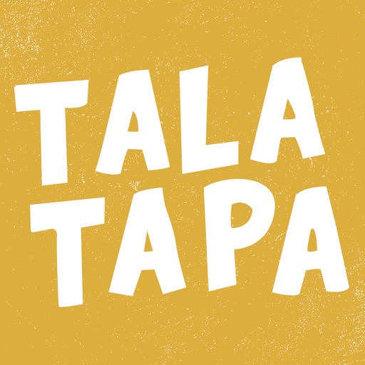 Talatapa