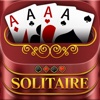 Solitaire HD 〜Classic Card Game！！〜